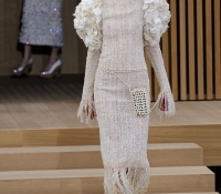 paris fashion week 2016 chanel alta costura3