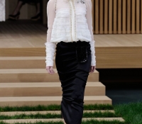 paris fashion week 2016 chanel alta costura30