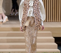 paris fashion week 2016 chanel alta costura31