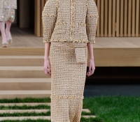 paris fashion week 2016 chanel alta costura33