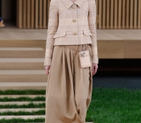 paris fashion week 2016 chanel alta costura34