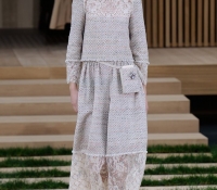 paris fashion week 2016 chanel alta costura35