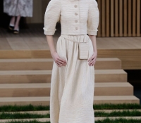 paris fashion week 2016 chanel alta costura36