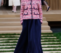 paris fashion week 2016 chanel alta costura37