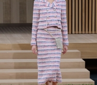 paris fashion week 2016 chanel alta costura39