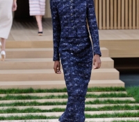 paris fashion week 2016 chanel alta costura40