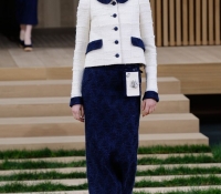 paris fashion week 2016 chanel alta costura43