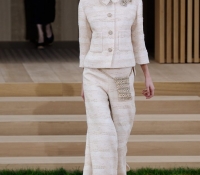 paris fashion week 2016 chanel alta costura44