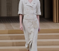 paris fashion week 2016 chanel alta costura45