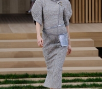 paris fashion week 2016 chanel alta costura46