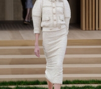 paris fashion week 2016 chanel alta costura47