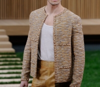 paris fashion week 2016 chanel alta costura49