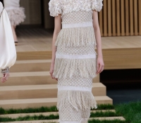 paris fashion week 2016 chanel alta costura6