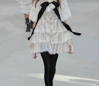 paris fashion week 2016 chanel1