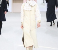 paris fashion week 2016 chanel10