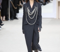 paris fashion week 2016 chanel13