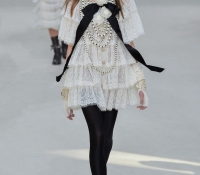 paris fashion week 2016 chanel32