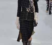 paris fashion week 2016 chanel39