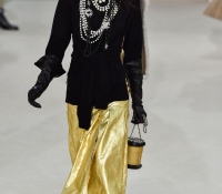 paris fashion week 2016 chanel44