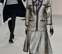 paris fashion week 2016 chanel47