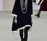 paris fashion week 2016 chanel49