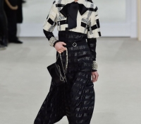 paris fashion week 2016 chanel52