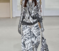 paris fashion week 2016 chanel56