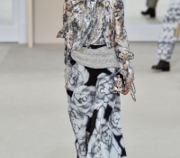 paris fashion week 2016 chanel59