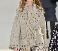 paris fashion week 2016 chanel60