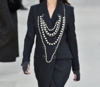 paris fashion week 2016 chanel61