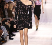 paris fashion week 2016 dior9