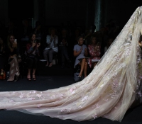 paris fashion week 2016 elie saab1 554110_017