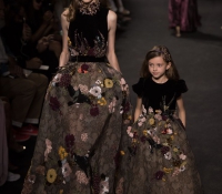 paris fashion week 2016 elie saab11 554054_056