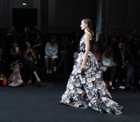 paris fashion week 2016 elie saab2 554110_016