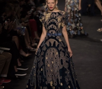 paris fashion week 2016 elie saab22 554054_009