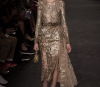 paris fashion week 2016 elie saab23 554054_006