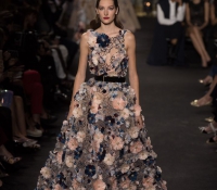 paris fashion week 2016 elie saab3 554054_090