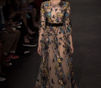 paris fashion week 2016 elie saab7 554054_074