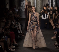 paris fashion week 2016 elie saab8 554054_070