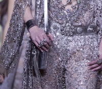 paris fashion week 2016elie saab1