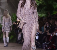 paris fashion week 2016elie saab10