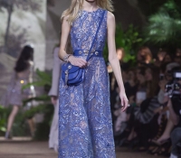 paris fashion week 2016elie saab13