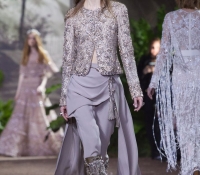 paris fashion week 2016elie saab15