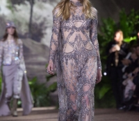 paris fashion week 2016elie saab16