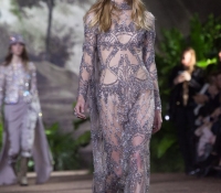 paris fashion week 2016elie saab16