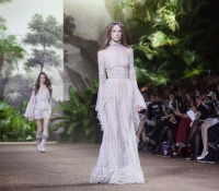 paris fashion week 2016elie saab20