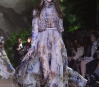 paris fashion week 2016elie saab5