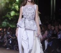 paris fashion week 2016elie saab7