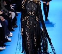 paris fashion week 2016 elie saab10