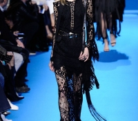 paris fashion week 2016 elie saab14